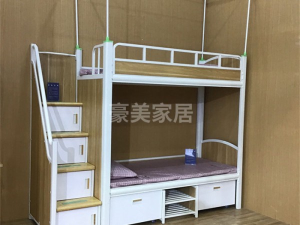 學校家具