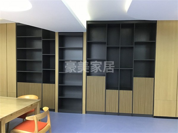 定制家具