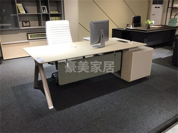 辦公家具